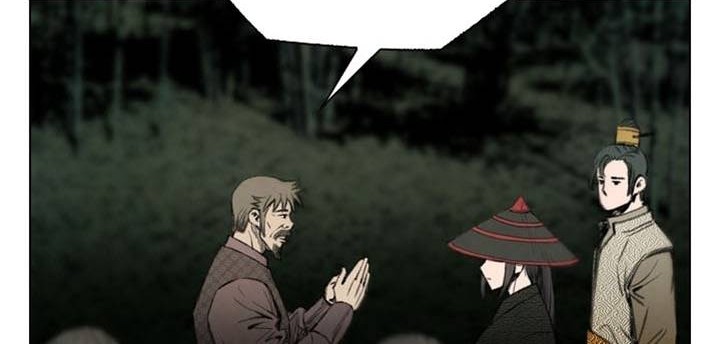 Worlds Best Assassin Chapter 50 Gambar 8