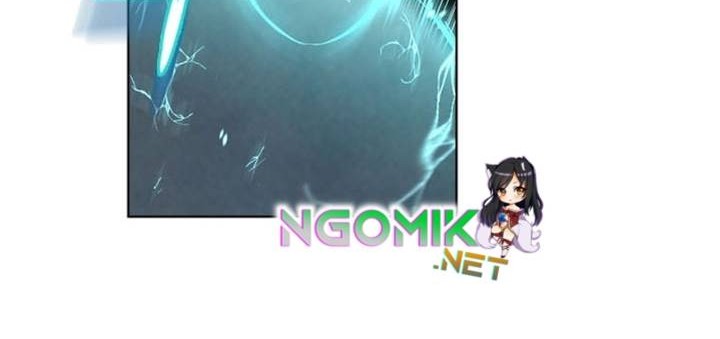Worlds Best Assassin Chapter 50 Gambar 16
