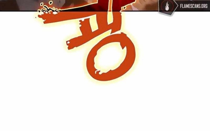 X Ash Chapter 45 Gambar 48