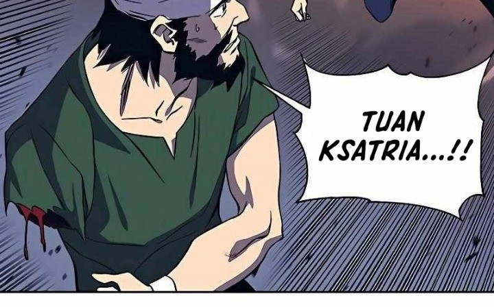 X Ash Chapter 45 Gambar 81