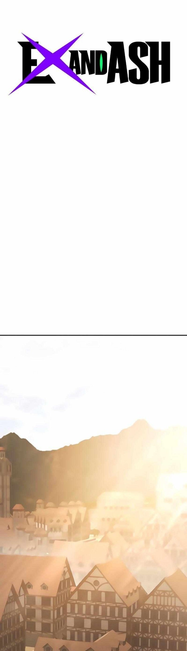 Baca Komik X Ash Chapter 45 Gambar 1