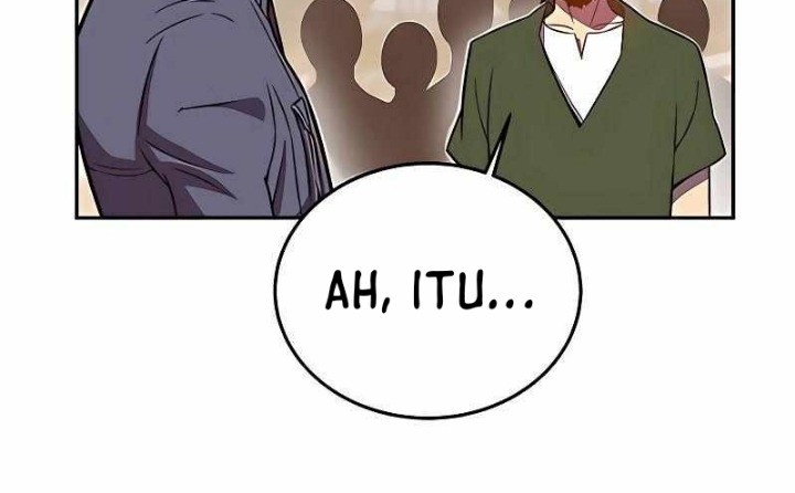 X Ash Chapter 45 Gambar 19