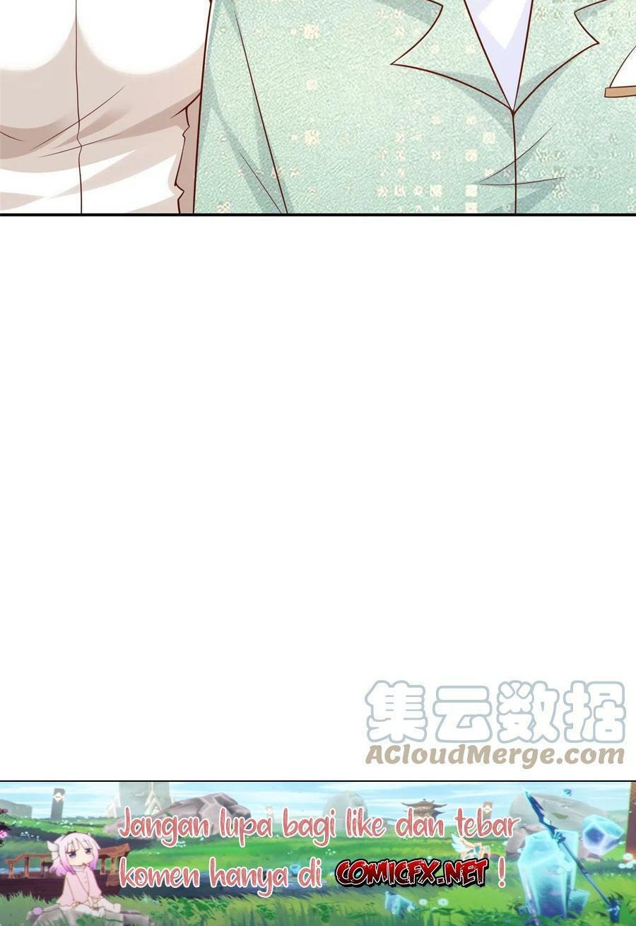 I Randomly Have A New Career Every Week Chapter 267 Gambar 27