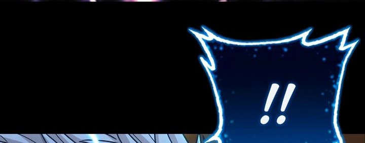 Hero Has Returned Chapter 75 Gambar 24