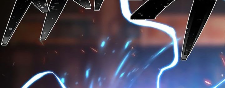 Hero Has Returned Chapter 75 Gambar 26
