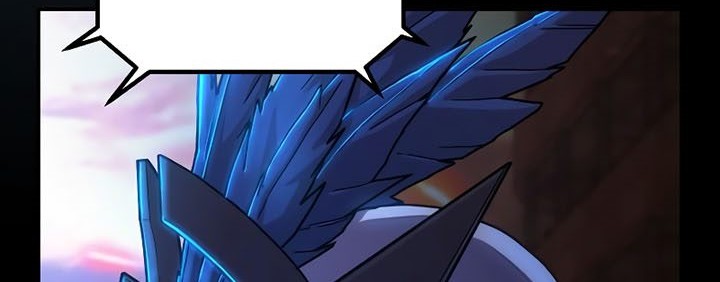 Hero Has Returned Chapter 75 Gambar 30