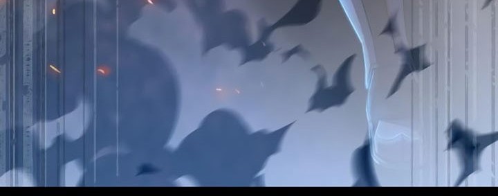 Hero Has Returned Chapter 75 Gambar 34