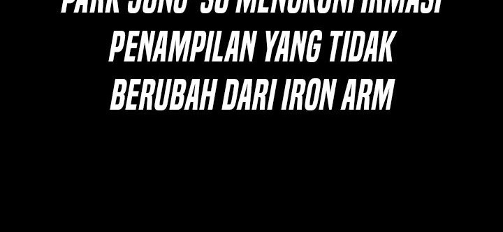 Hero Has Returned Chapter 75 Gambar 49
