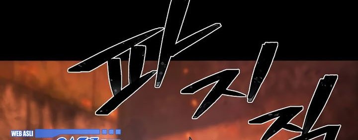Hero Has Returned Chapter 75 Gambar 60