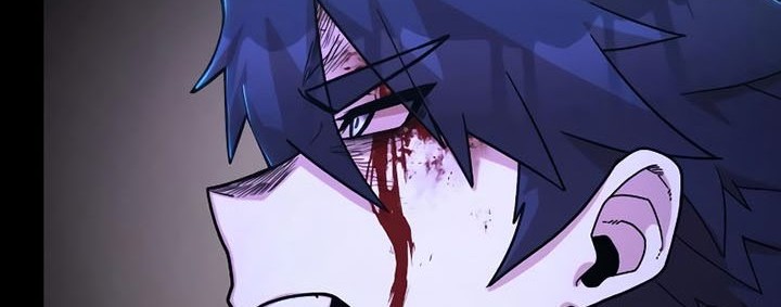 Hero Has Returned Chapter 75 Gambar 62
