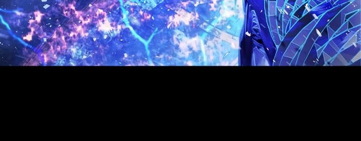 Hero Has Returned Chapter 75 Gambar 79