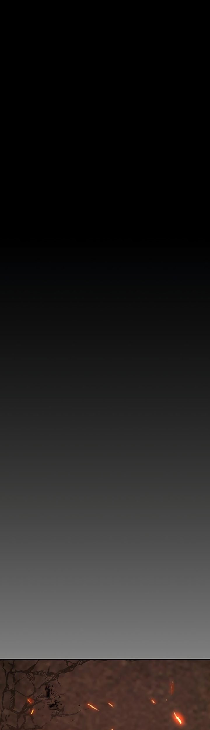 Hero Has Returned Chapter 75 Gambar 80