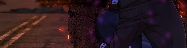 Hero Has Returned Chapter 75 Gambar 83