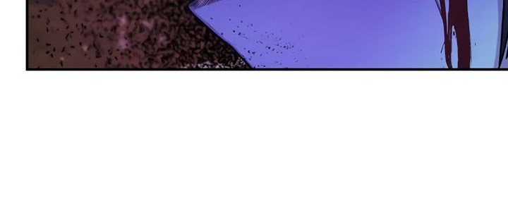 Hero Has Returned Chapter 75 Gambar 87