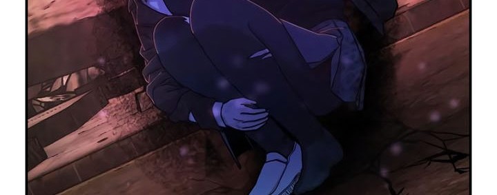 Hero Has Returned Chapter 75 Gambar 89