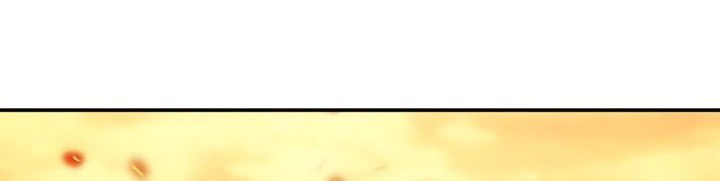 Hero Has Returned Chapter 75 Gambar 93