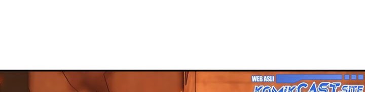 Hero Has Returned Chapter 75 Gambar 95