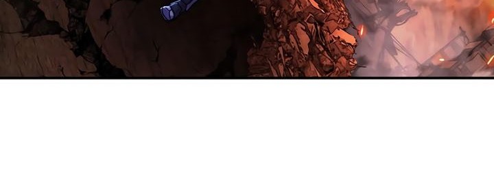 Hero Has Returned Chapter 75 Gambar 102
