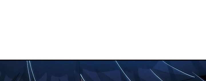 Hero Has Returned Chapter 75 Gambar 104