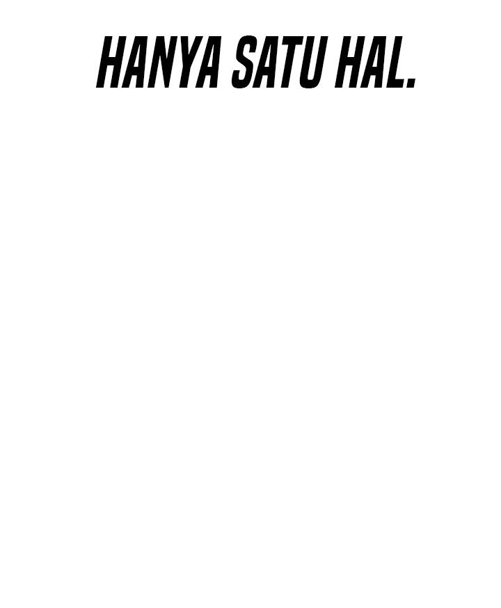Hero Has Returned Chapter 75 Gambar 113