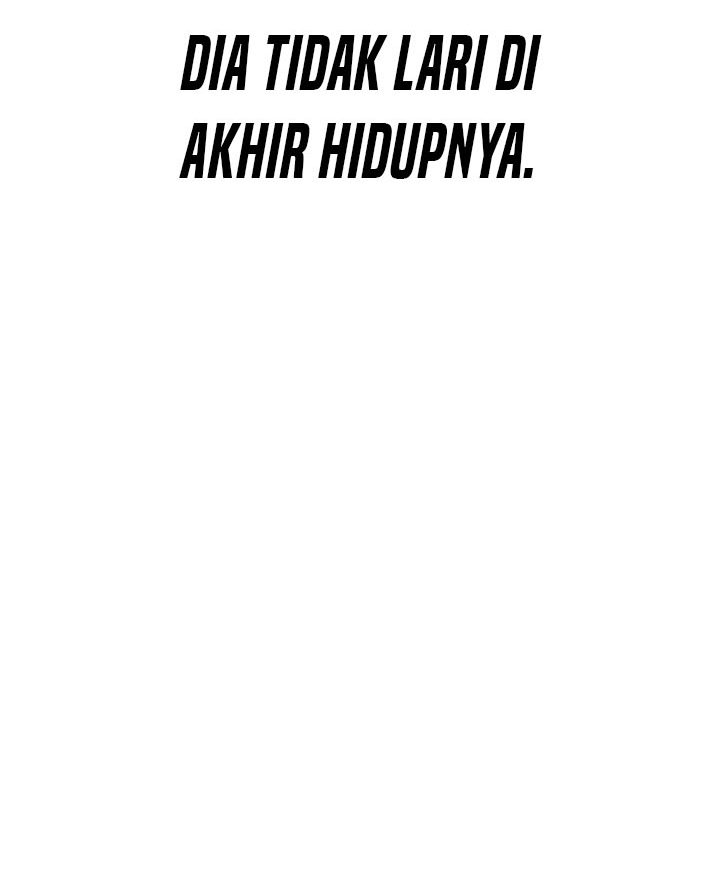 Hero Has Returned Chapter 75 Gambar 114