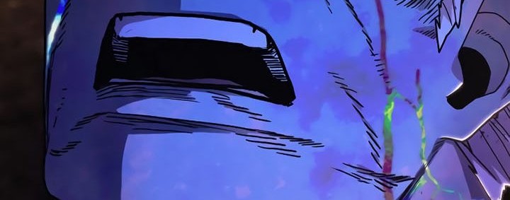 Hero Has Returned Chapter 75 Gambar 11