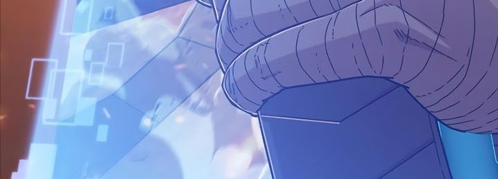 Hero Has Returned Chapter 75 Gambar 17