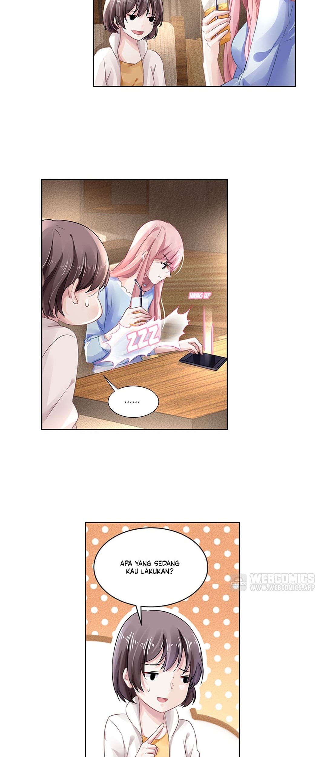 Guomin Laogong Dai Huijia Chapter 155 Gambar 11