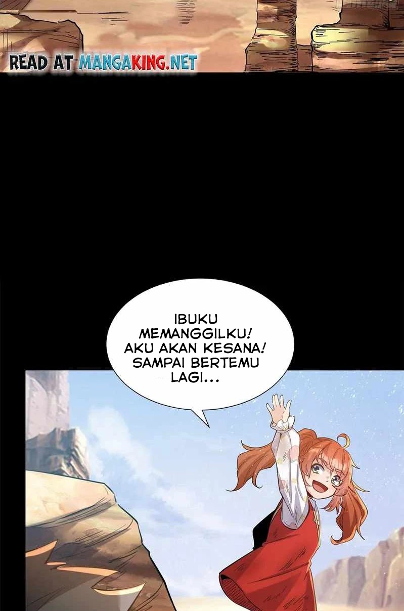 Legend of Star General Chapter 63 Gambar 13