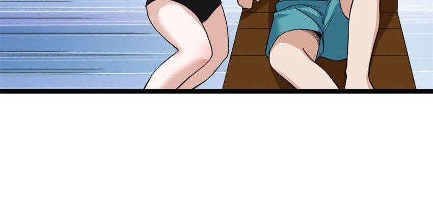 I Can Snatch 999 Types of Abilities Chapter 111 Gambar 13