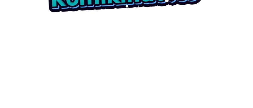 I Can Snatch 999 Types of Abilities Chapter 111 Gambar 19