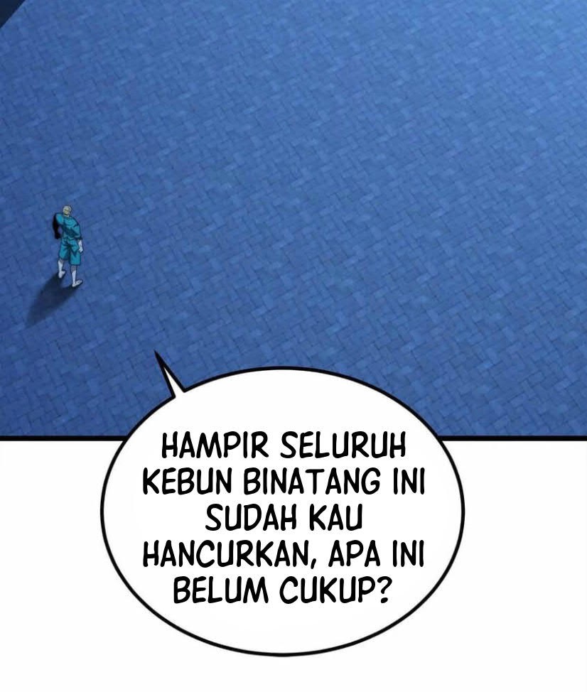 Demon King Cheat System Chapter 46 Gambar 8