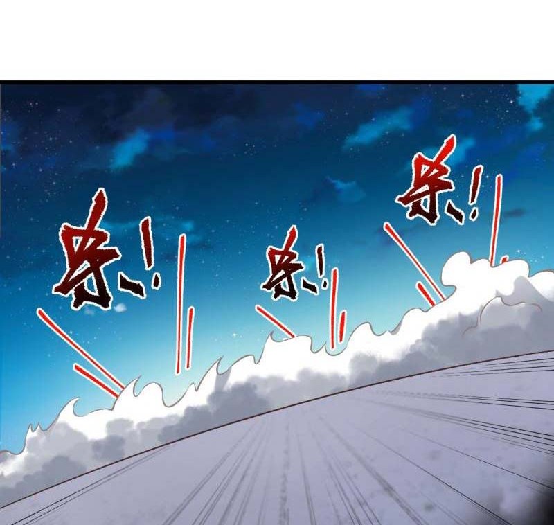 Against the Gods Chapter 513 Gambar 27