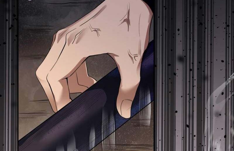 Against the Gods Chapter 513 Gambar 53