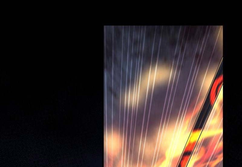 Against the Gods Chapter 513 Gambar 9