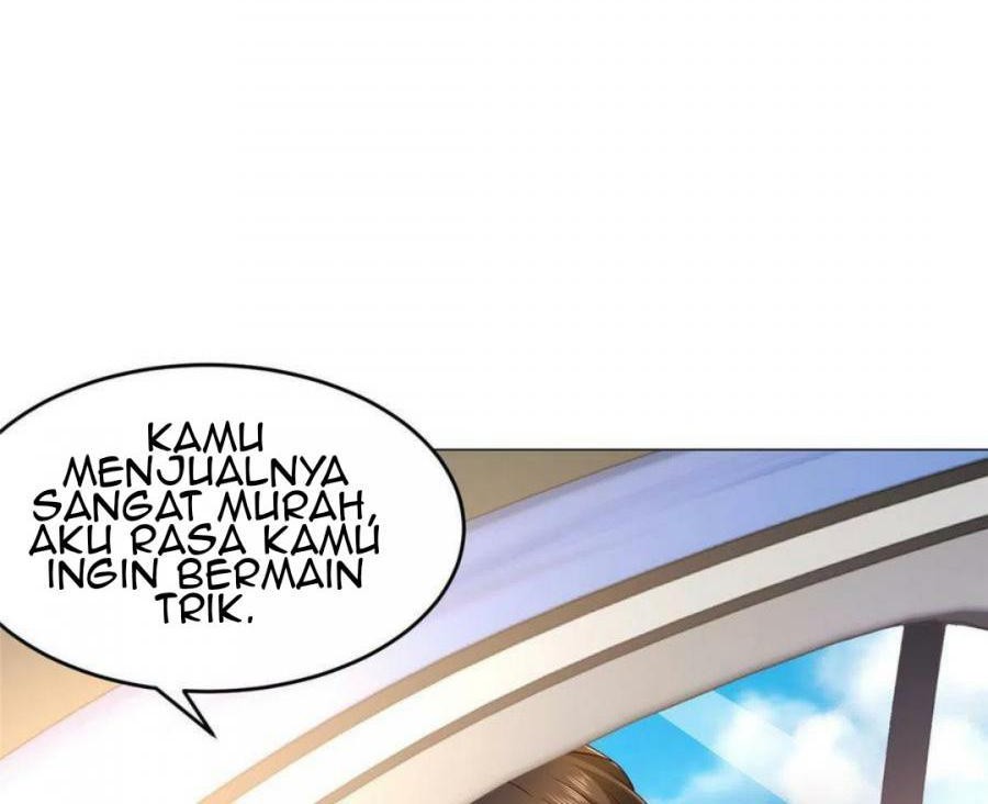 I Randomly Have A New Career Every Week Chapter 278 Gambar 4