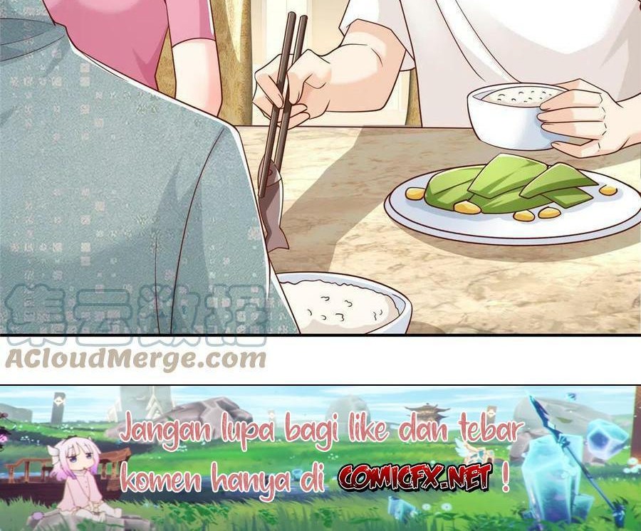 I Randomly Have A New Career Every Week Chapter 276 Gambar 5