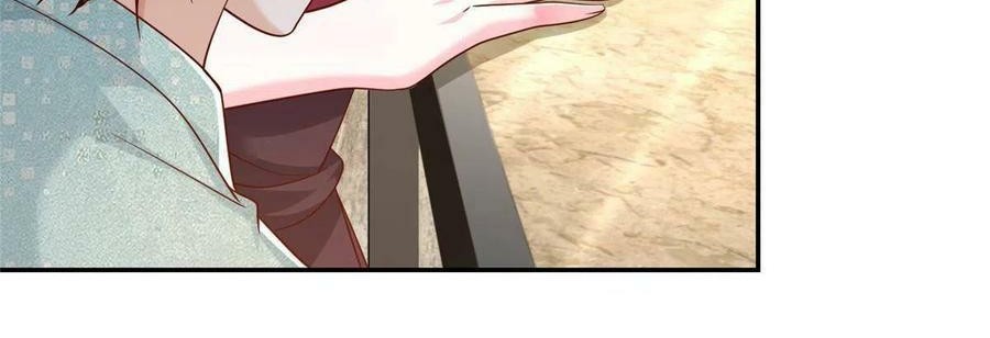 I Randomly Have A New Career Every Week Chapter 276 Gambar 8