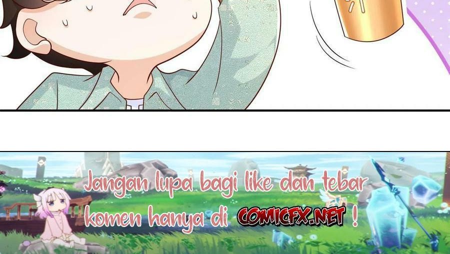 I Randomly Have A New Career Every Week Chapter 276 Gambar 11