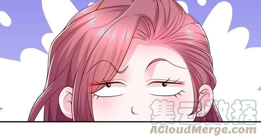 I Randomly Have A New Career Every Week Chapter 276 Gambar 15