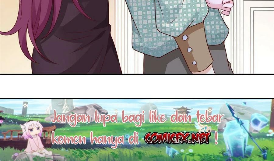 I Randomly Have A New Career Every Week Chapter 276 Gambar 18