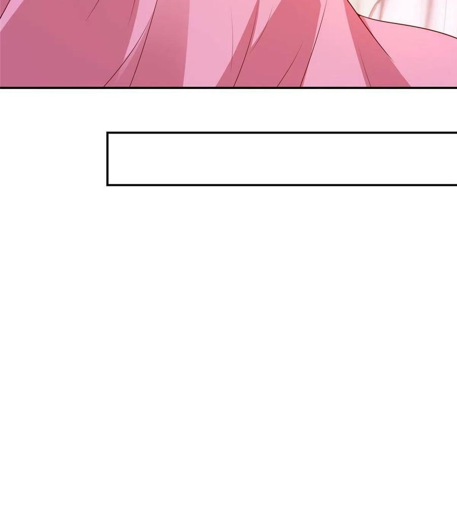 I Randomly Have A New Career Every Week Chapter 276 Gambar 21