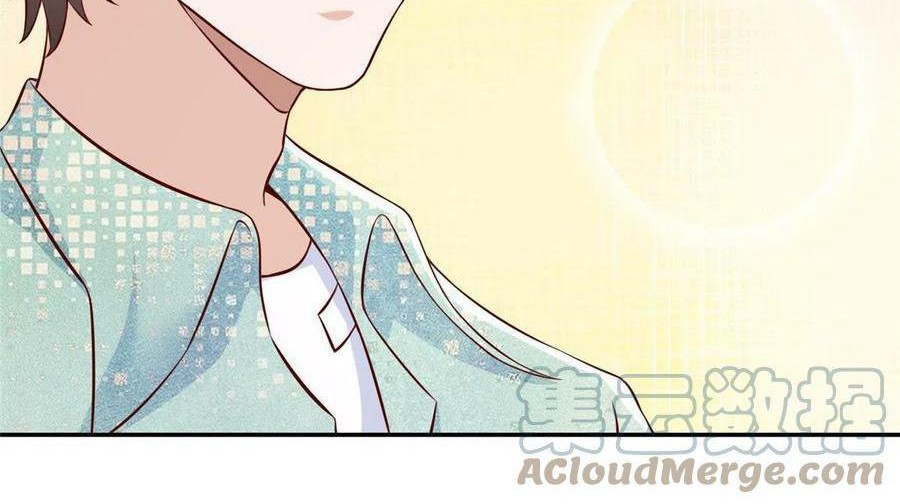 I Randomly Have A New Career Every Week Chapter 274 Gambar 5