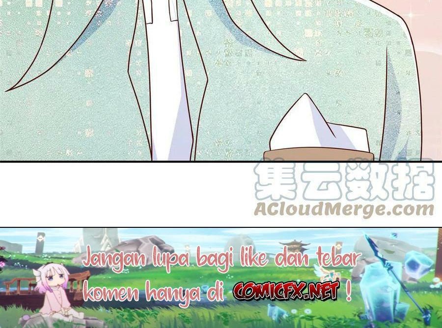 I Randomly Have A New Career Every Week Chapter 274 Gambar 12
