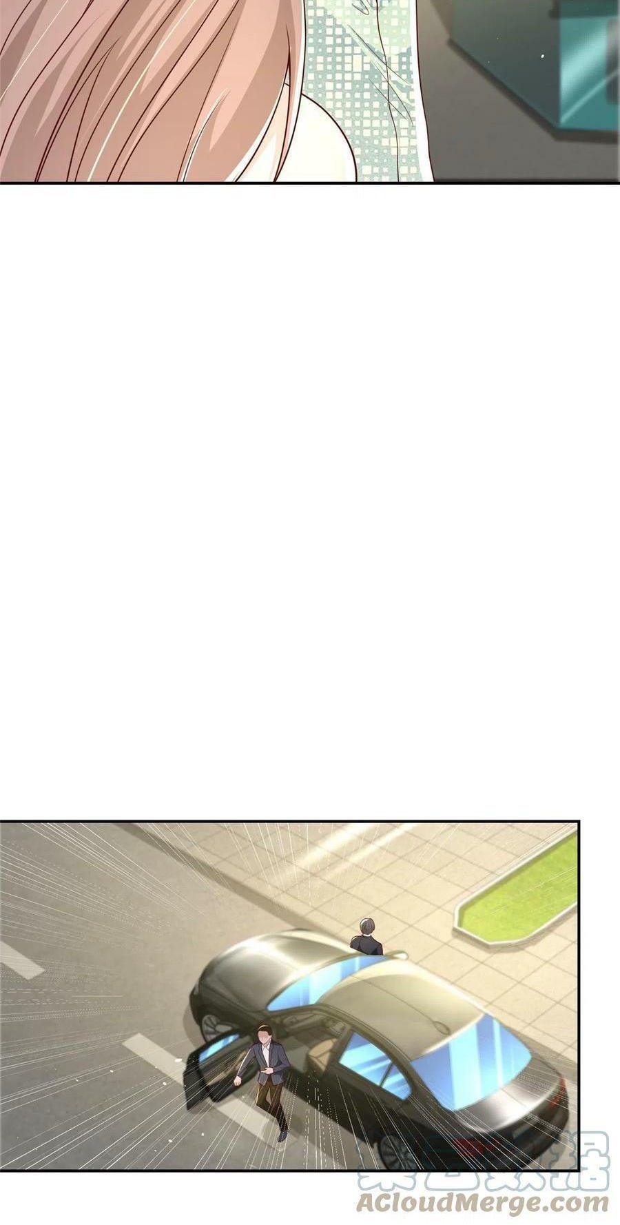 I Randomly Have A New Career Every Week Chapter 274 Gambar 18