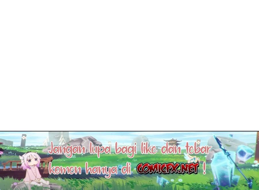 I Randomly Have A New Career Every Week Chapter 274 Gambar 27