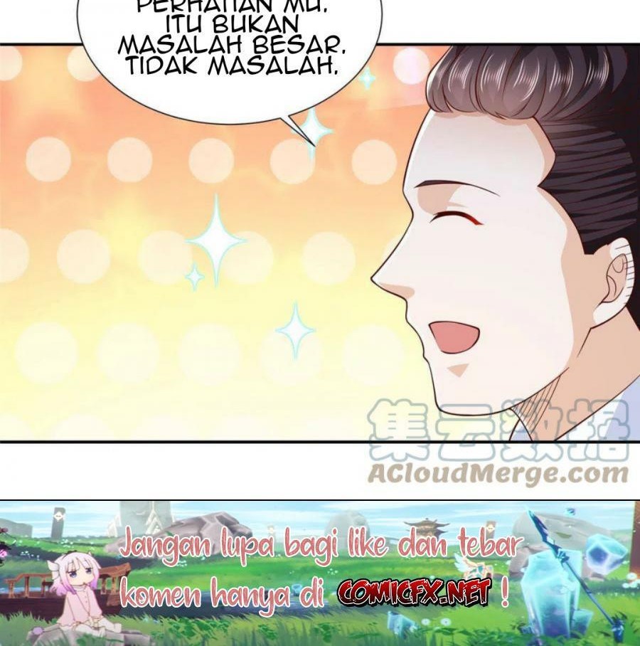 I Randomly Have A New Career Every Week Chapter 273 Gambar 14