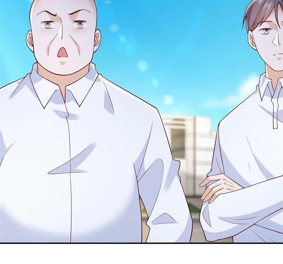 I Randomly Have A New Career Every Week Chapter 273 Gambar 17