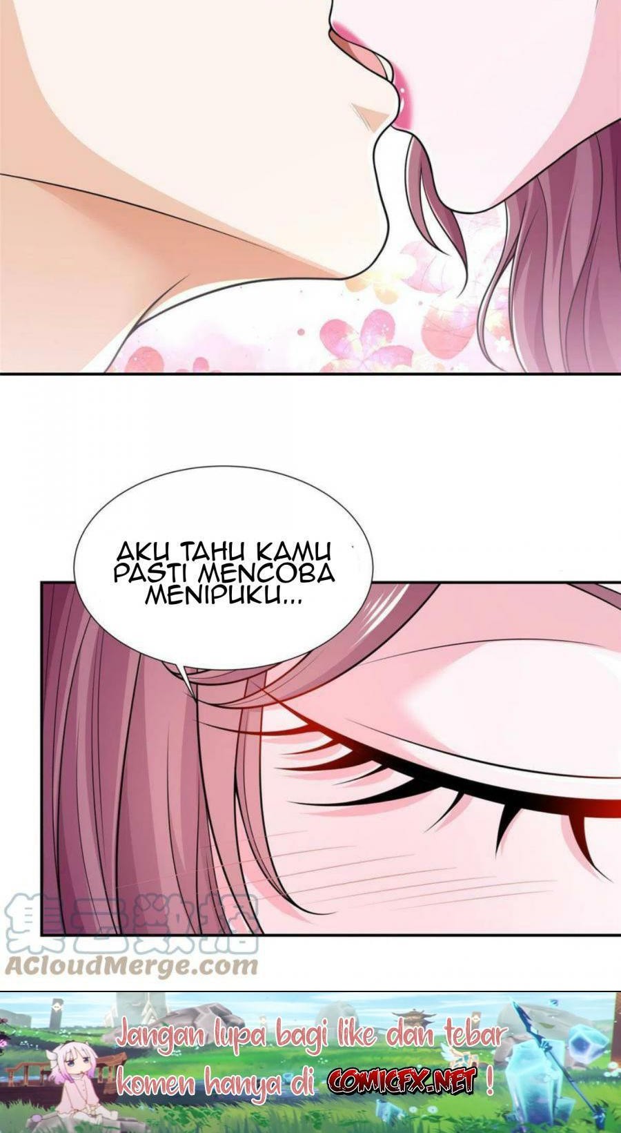 I Randomly Have A New Career Every Week Chapter 272 Gambar 17