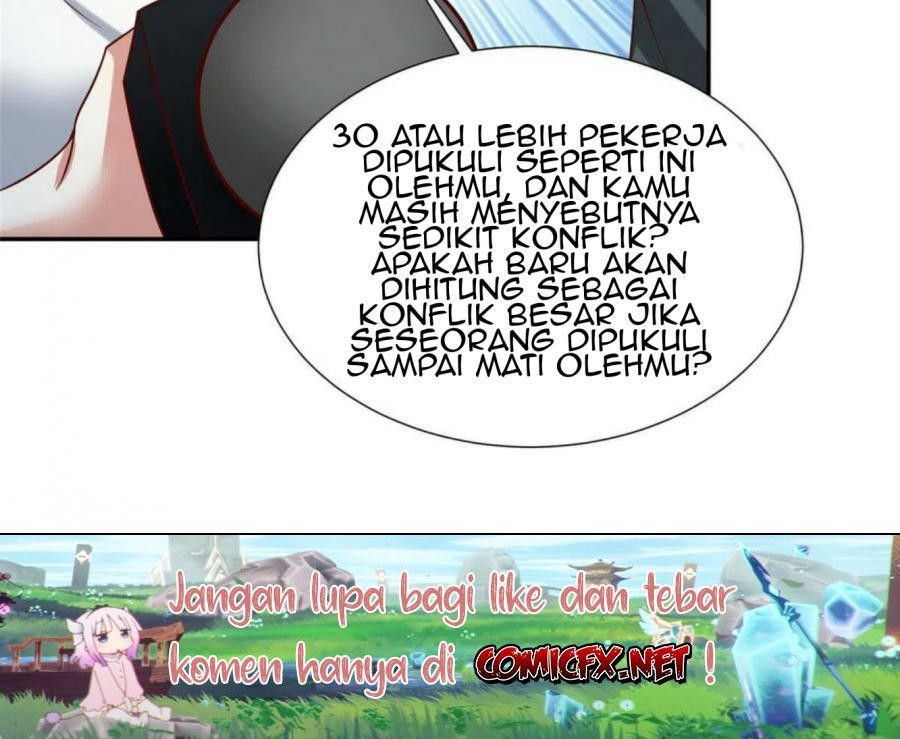 I Randomly Have A New Career Every Week Chapter 271 Gambar 11
